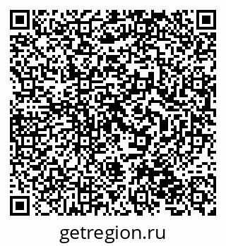 79630243162