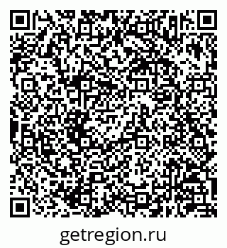 79630243163
