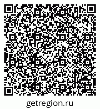 79630243166