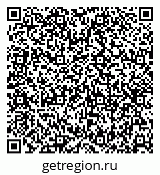 79630243167