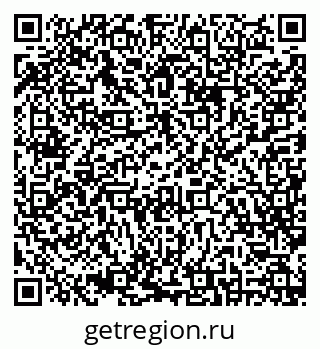 79630243180