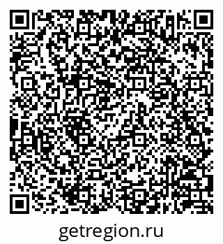 79630243182