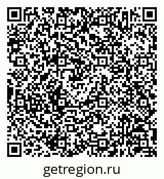 79630243195