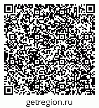 79630243198