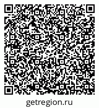 79630243201