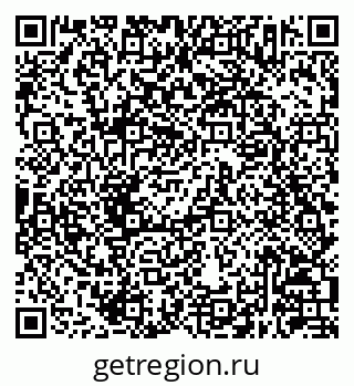 79630243204