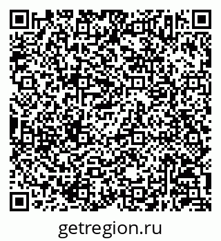 79630243211