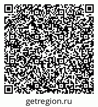 79630243218