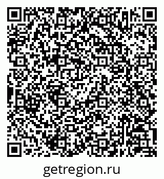 79630243224