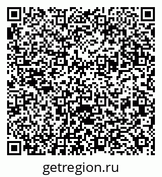 79630243243