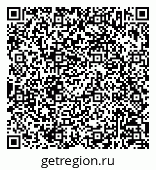 79630243253