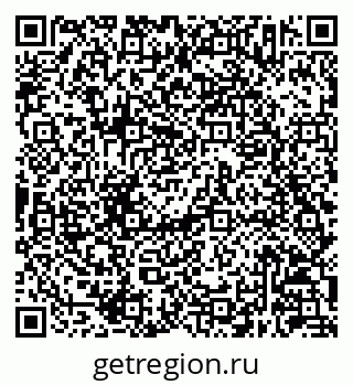 79630243258