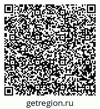 79630243262