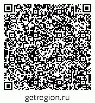 79630243268
