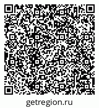 79630243270