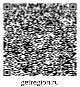 79630243275