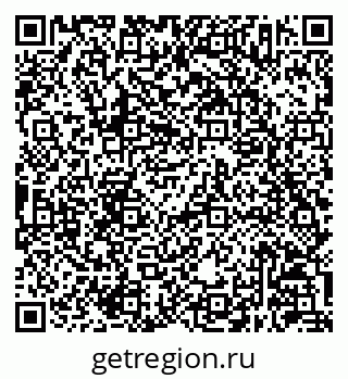 79630243278