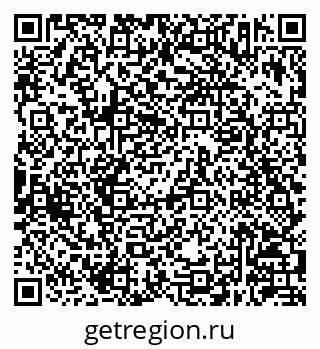 79630243283