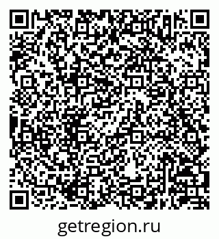 79630243288