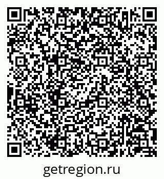 79630243295