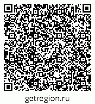 79630243296