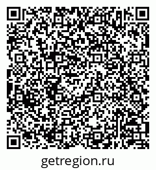 79630243301