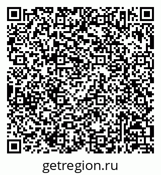 79630243303