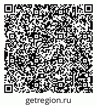 79630243312