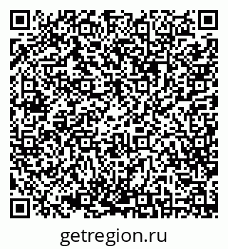 79630243315