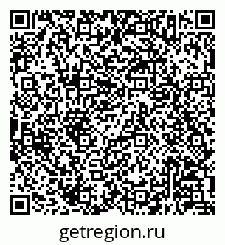 79630243316