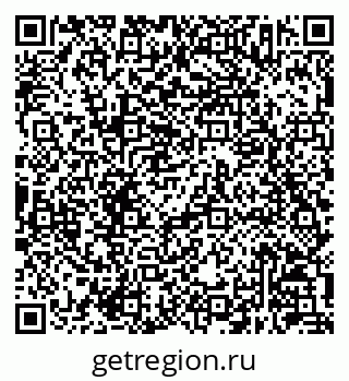 79630243318