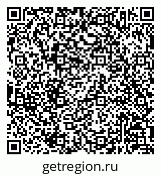 79630243319
