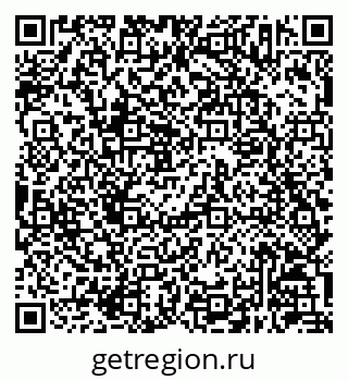 79630243320