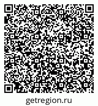 79630243324