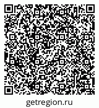 79630243325
