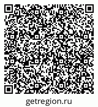 79630243327