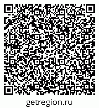 79630243331