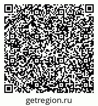 79630243334