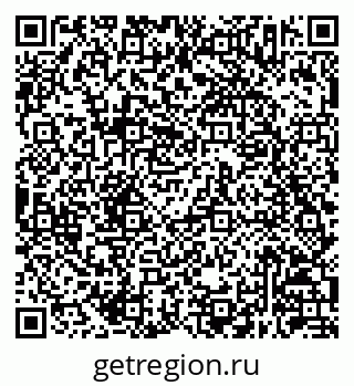 79630243340
