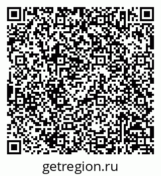 79630243341