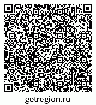 79630243344