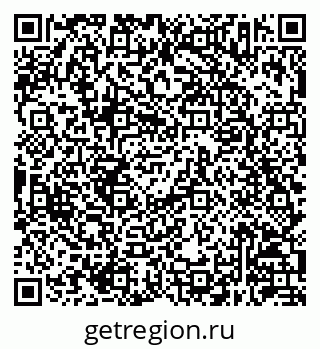 79630243347