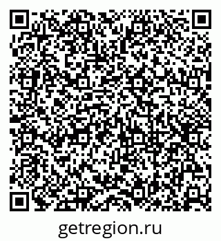 79630243348