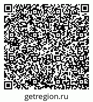 79630243351