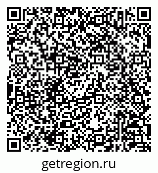 79630243355