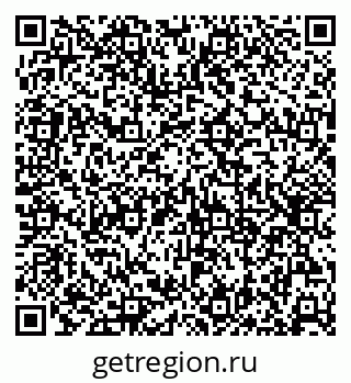 79630243361