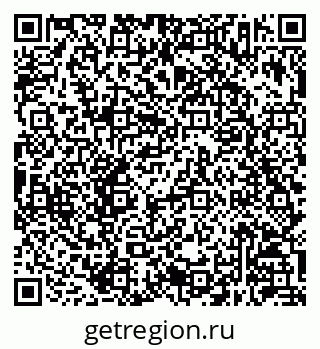 79630243363
