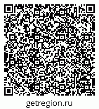 79630243365