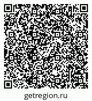 79630243371