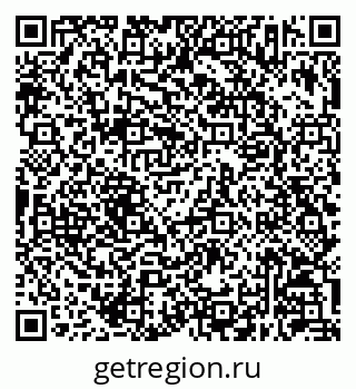 79630243373